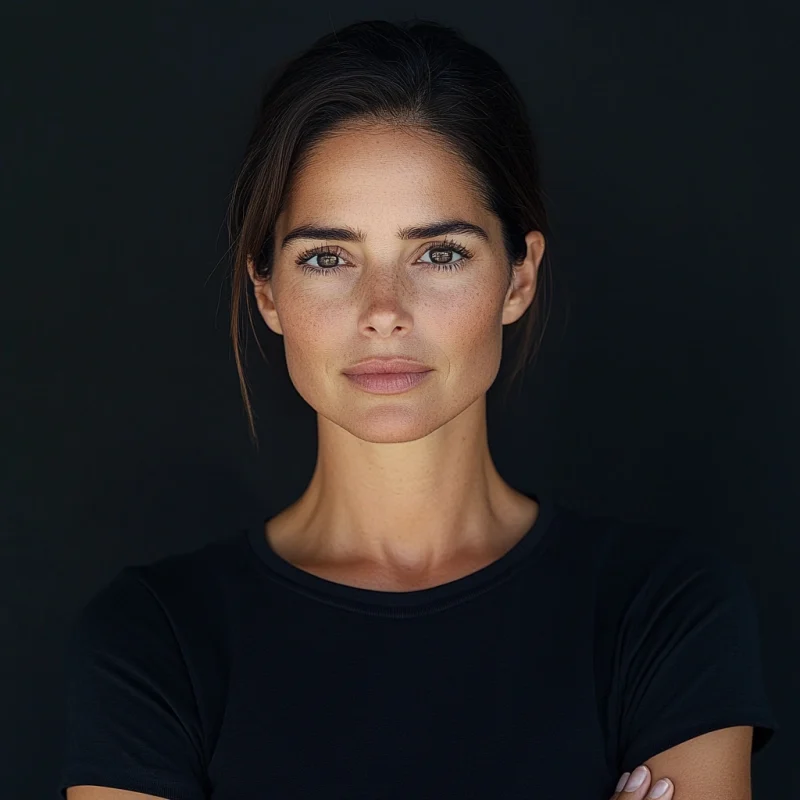 Sasha T