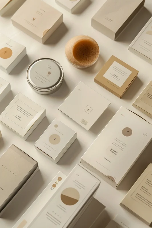 gotprint business cards