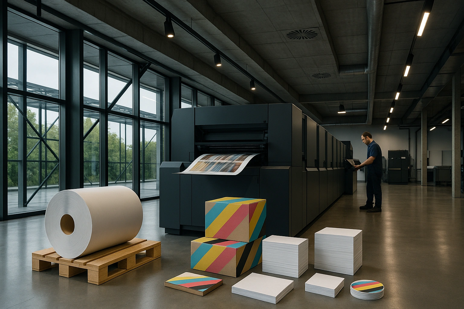 gotprint