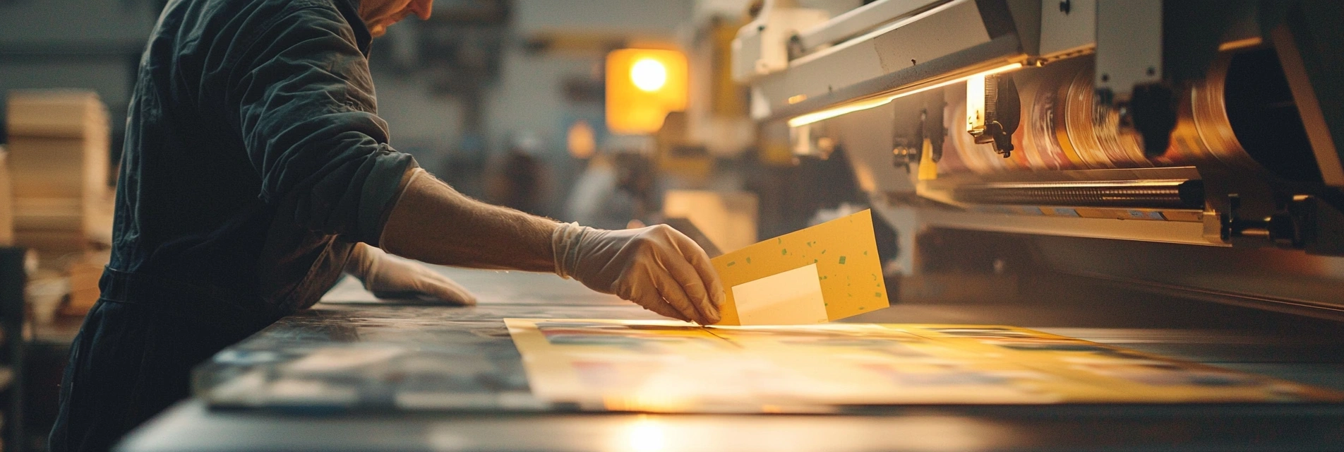 gotprint