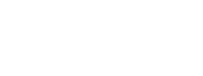 GotPrint – Custom Printing & Packaging Solutions